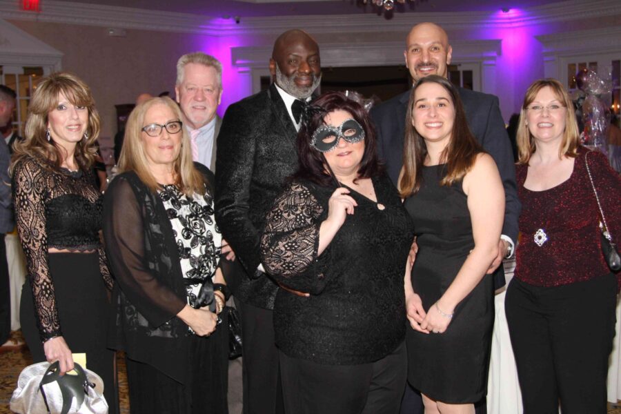 03/01/18, Emmanuel Cancer Foundation