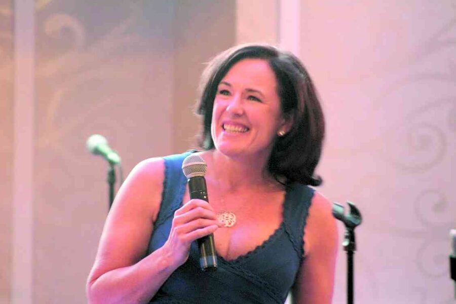 04/05/18, Trinity Hall High School Hosted Its Fourth Annual Gala, Berkeley Oceanfront Hotel, Asbury Park, NJ, Photos Courtesy Trinity Hall, Victoria Gmelich