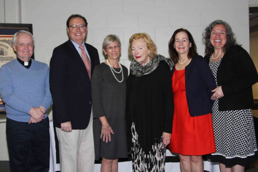 11/01/18, 2018 Grand Knight