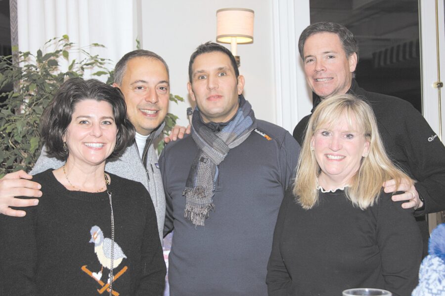 02/07/19, Horizons Student Enrichment Program