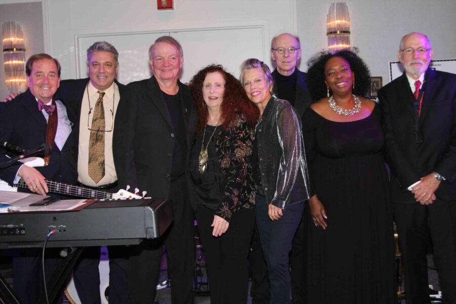 title="06/21/18, The 4th Annual Red Bank Mayor