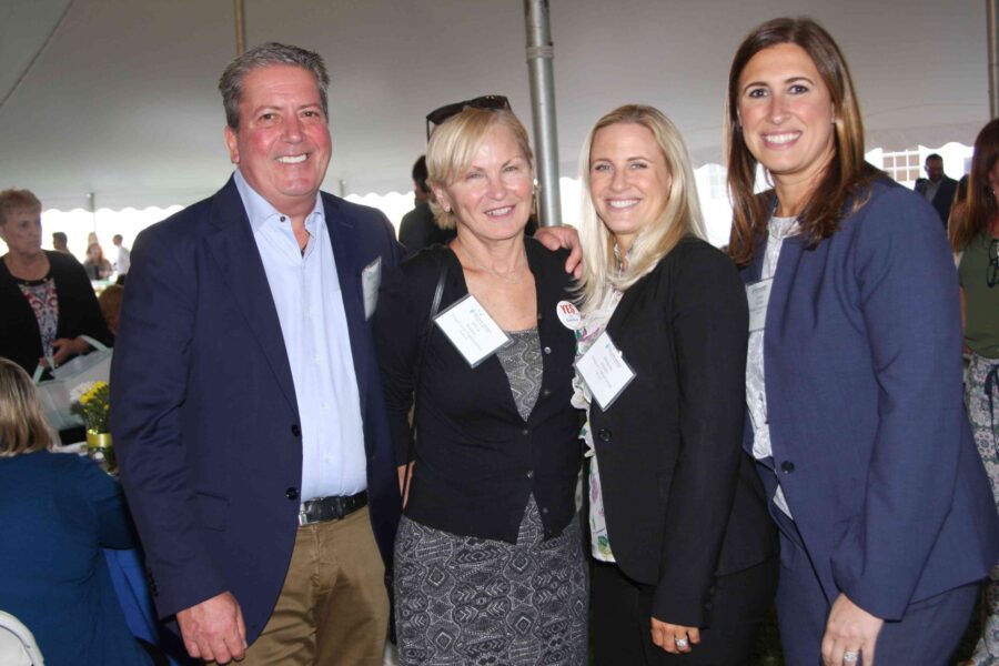 07/05/18, Jersey Shore Partnership