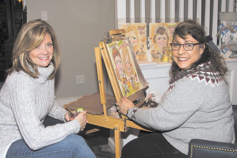 02/07/19, Horizons Student Enrichment Program