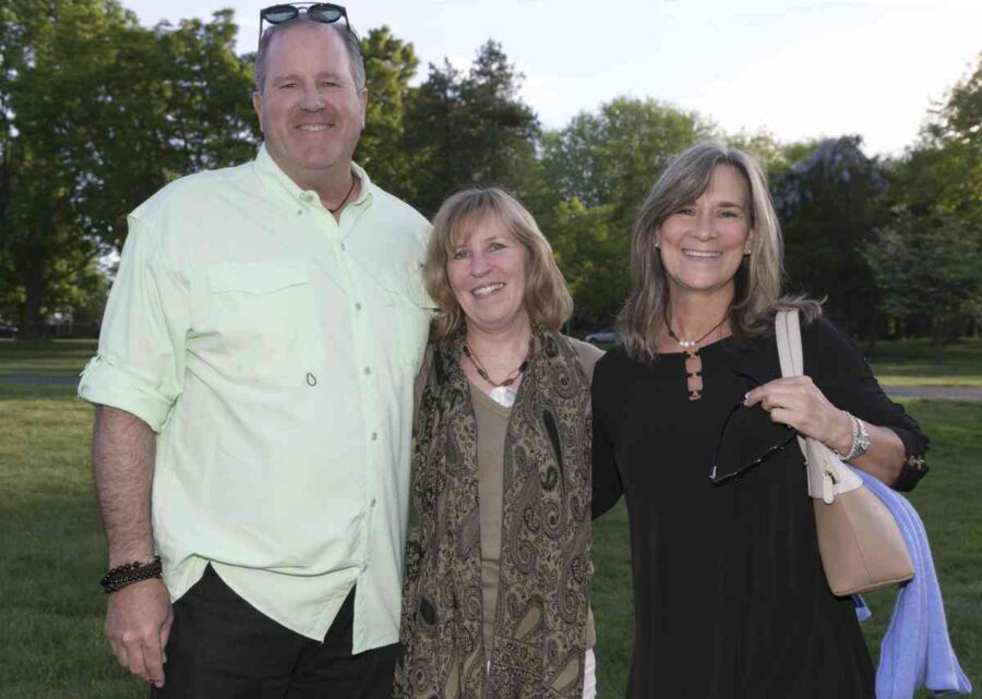 05/31/18, Monmouth Conservation Foundation