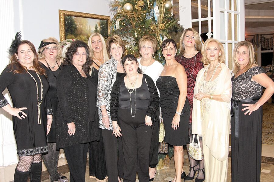 01/03/19, Arc Of Monmouth