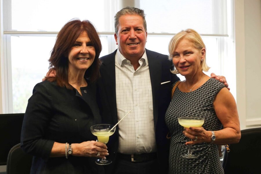 05/17/18, Newport Capital Group